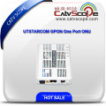 Utstarcom Gpon One Port ONU Csp-100g